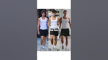 Become fluent in German through AirLearn.#languageeducation #airlearn