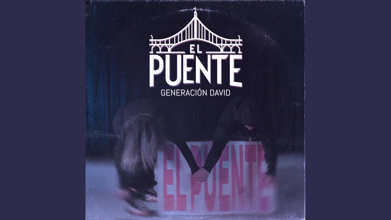 Watch El Puente on YouTube Watch El Puente on YouTube