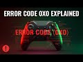 Struggling with Black Ops 7 Error Codes on PC Game Pass?