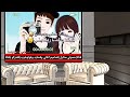اغنية شسويله حتى يحبني تصميمي الوصف مهم