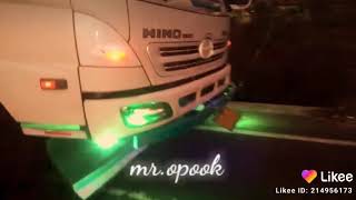 Karya usaha transindo