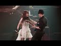 浜田麻里 &quot;Tele-Control(UHD)&quot; Live Tour 2016 &quot;MISSION&quot;