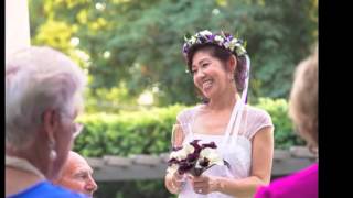 Naomi and Ron Wedding_09.06.2014