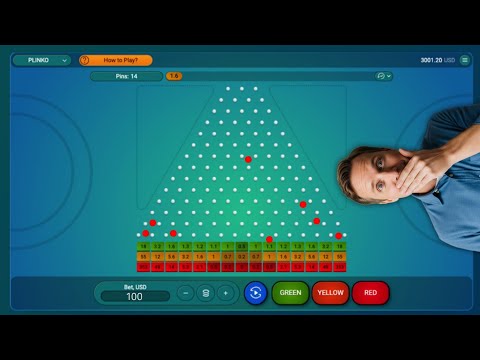 Disfruta del Bono Sin Depósito en Rabbit Road Casino ¡Juega en Línea desde México!