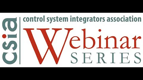 What does 'Safety First' mean in Industrial Automation