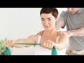 How Physical Therapy Works | Back Pain Relief