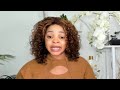 God Says ; THIS IS THE REASON YOU HAD EXACTLY THIS PARTICULAR DREAM