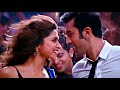 Badtameez Dil | Ranbir Kapoor | Deepika Padukone | Whatsapp status