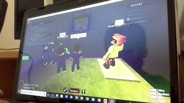 Maze runner #2 the exit?