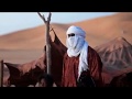 Capture de la vidéo Djeli Moussa Diawara - Flamenkora