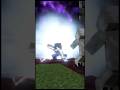 #trending #minecraft