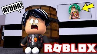 La Bestia Mas Extrana De Flee The Facility En Roblox Byderank Thewikihow - la bestia mas extrana de flee the facility en roblox