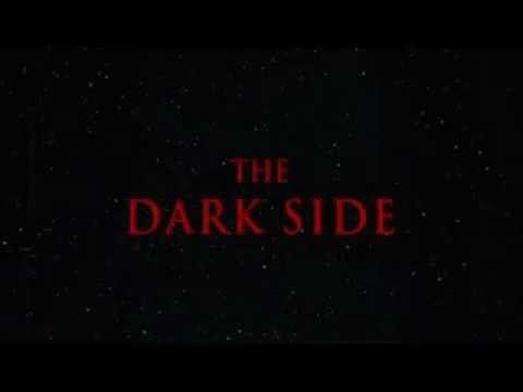 Episode III: Darkside Unleashed T.V. Spot