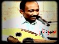 بين امرين محمود تاور Mahmoud Tawor 