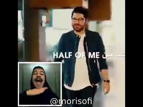 حامد همایون جدید