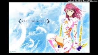Take It Shake It - Kaleido Star OST (Indonesian Cover Ver)