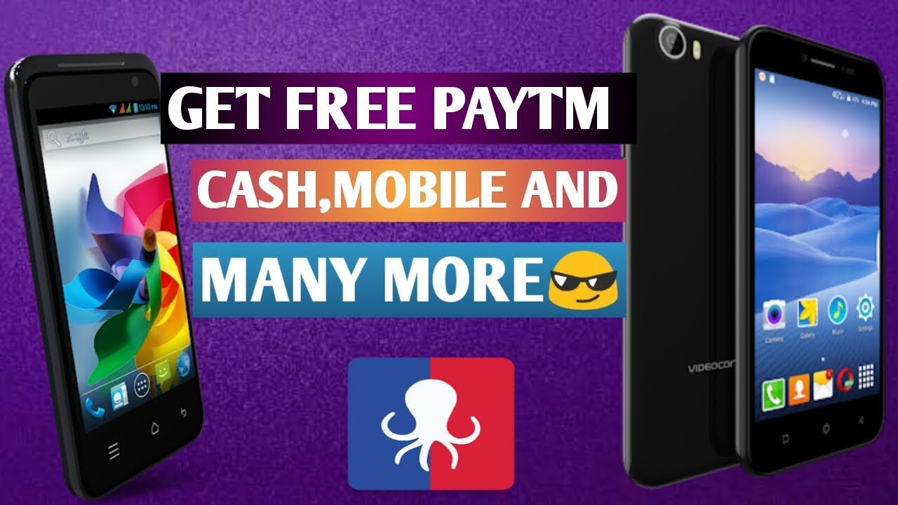 Predcred ||how to play||