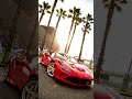 "Как тракторист унизил Ferrari и стал легендой"