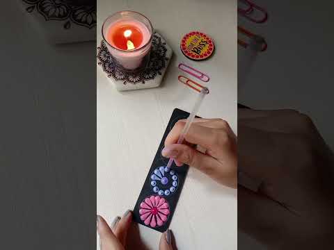 Lets Make DOT