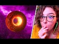 HO PER SBAGLIO BUCATO LA TERRA - Solar Smash