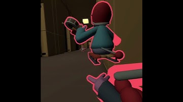 Yeeps TEAMERS?! #yeeps #hideandseek #vr #metaquest #oculus #cc #contentcreator #yeep #yeepsdontsleep