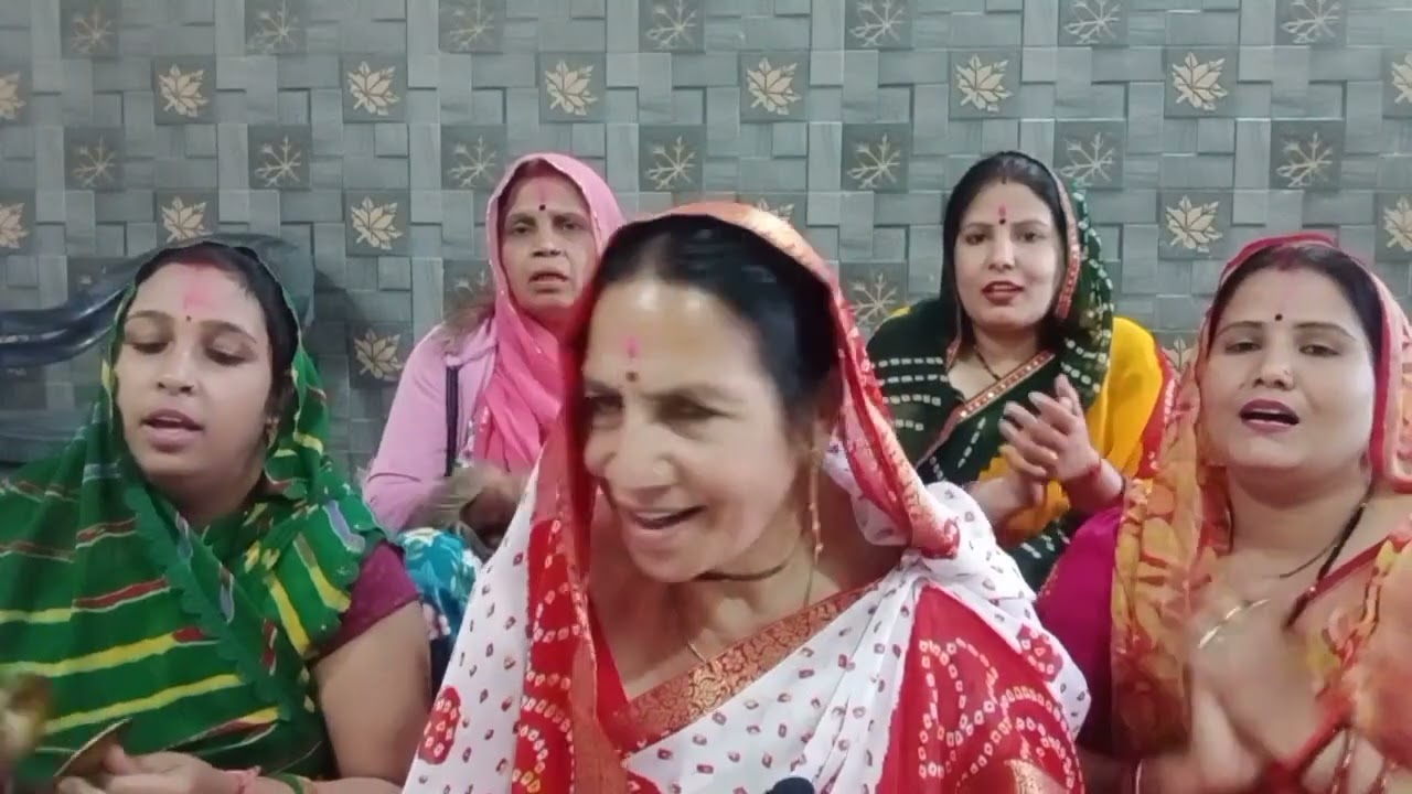 होली का भजन भजन संख्या 678 तने खूब बनाई हो भगवान।