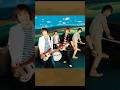 SUNDAY / ザ&bull;ベイビースターズ 個人的おすすめなつかし名曲 ☆イヤホン推奨