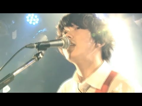 sumika リグレット