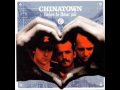 ChinaTown - Alma rota (2003)