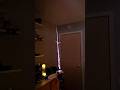 QCWDRSSTC Test 500kHz