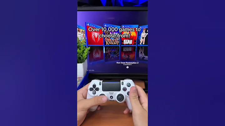 Only needs this for your console #ps4 #gamers #videogames #playstation #playstation #gtav