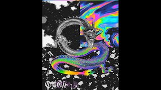 Travis Scott ft Nav - Backwood (Prod. Otto.jr) (Remix)