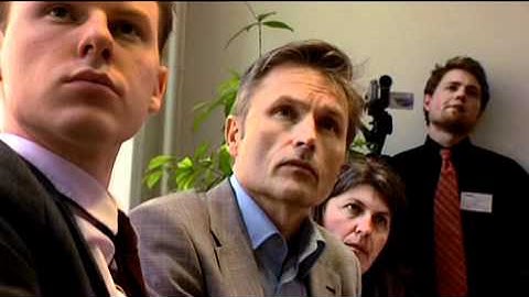 EU Strategy for the Baltic Sea Region