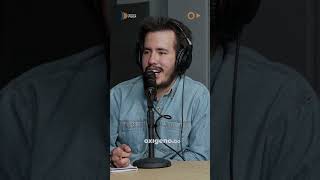 Cuando la protesta usa dinamita, ¿sigue siendo protesta o cambia todo? 💥❓