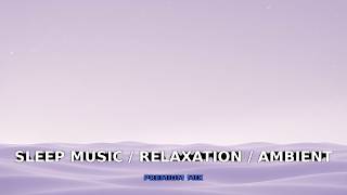 Peder B. Helland - Peaceful Passage | Ambient Music for Gentle Repose