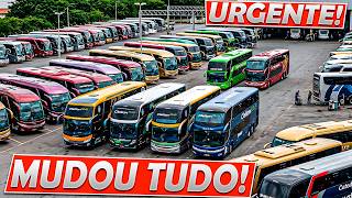 Urgente A Decisão Do Stf Que Acabou De Sair