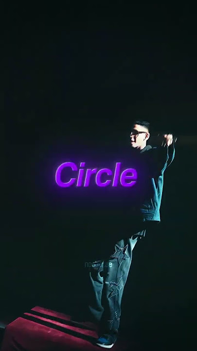 DEEKING🌷✨#lyrics #music #love #song #rap #hiphop #songs#shorts