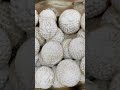 كعك العيد يابسكويت يااحنا ياشربتات يااحنا كعك العيد يابسكويت يااحنا ياشربتات يااحنا