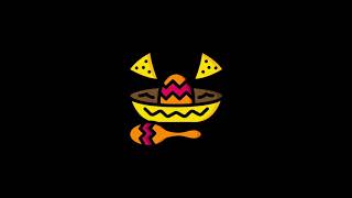 (FREE) Travis Scott Type Beat x Roddy Ricch Type Beat - Nachos (Prod. LCS x Jos Beats)