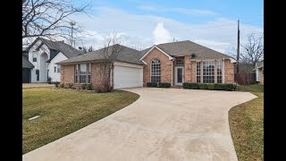 9333 Vista Circle video tour