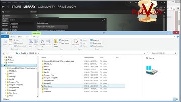 How to Install the Enhanced User Interface DLC for Civ5