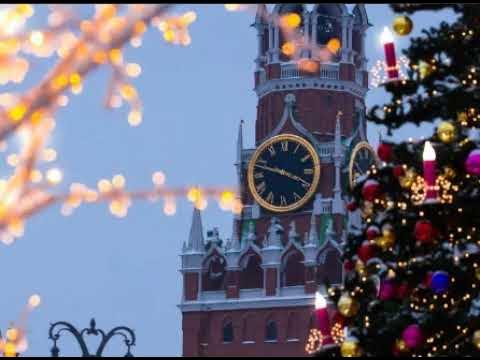 Новый год в городе. Огни москвы автобусная экскурсия. Елка в кремле. Новый год в городе. Площадь новогодняя ночь в.