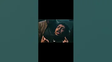 تصميم سيف الخديوى معايا أنا متجيش عصام صاصا تصميم حالات واتس اب إستوريات إنستا 
