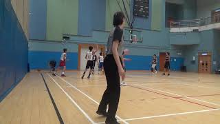 第十四屆ABL籃球聯賽 10596 1