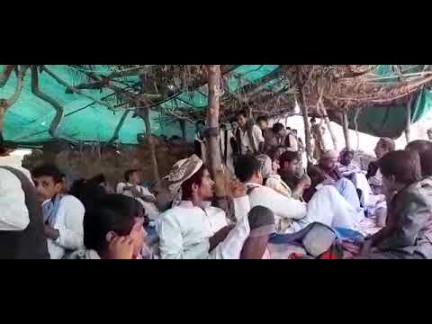 زفه العريس مهيوب محمد صالح