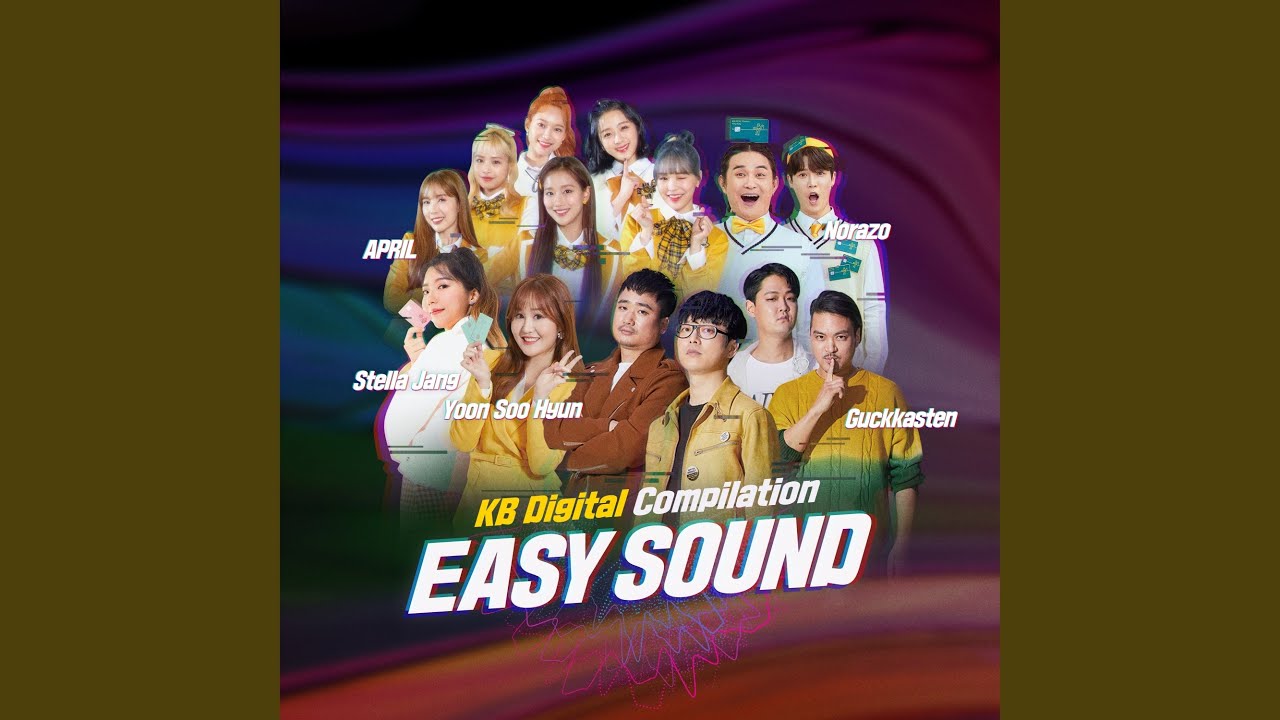 Easy Link - YouTube