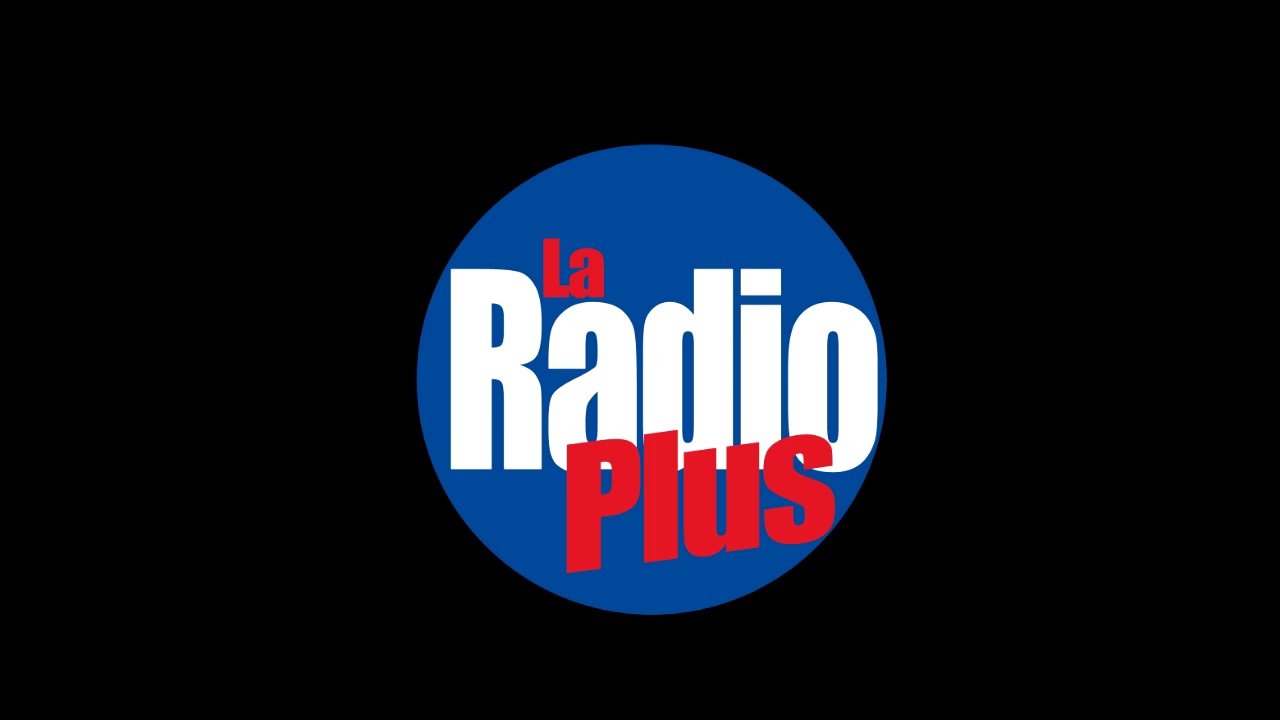 La Radio Plus