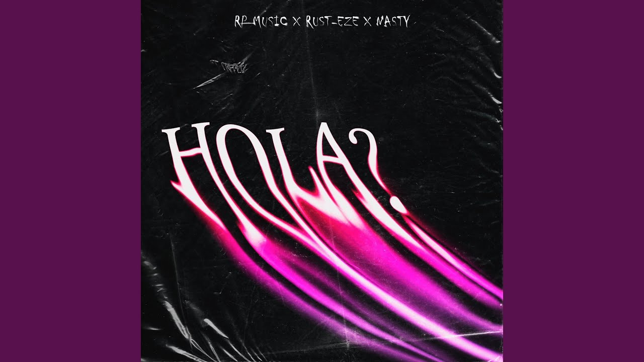 Watch HOLA? on YouTube Watch HOLA? on YouTube