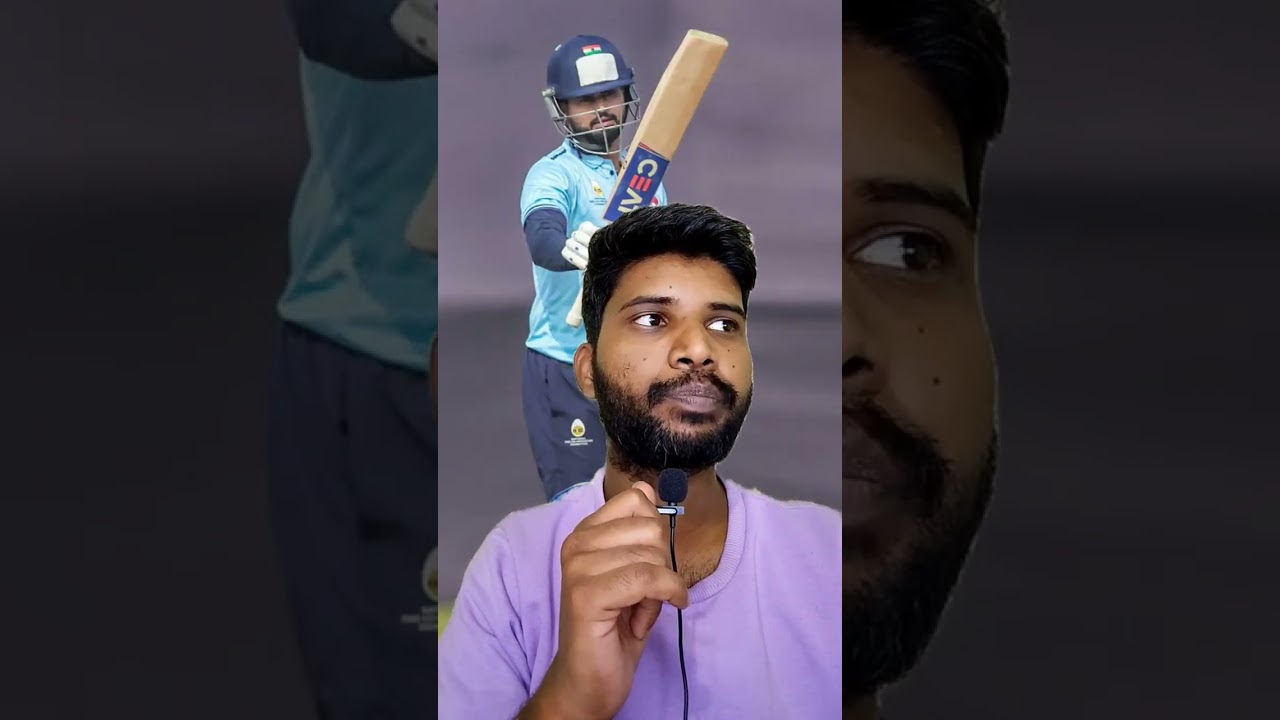 Bangladesh BAN from T20 WC 2026? 🚨 | Iyer Comeback | Padikkal 💯 | Gill Update | Cricket Live