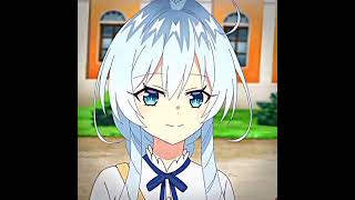 Stella Howard  Jedag Jedug Anime  Dj Tabola Bale